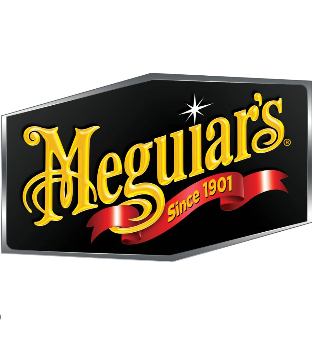 Lavete Pensule Dressing