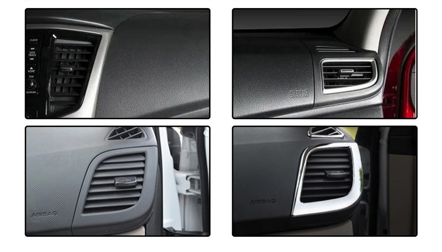 Solutie Curatat Plastice Interior. Protectie UV