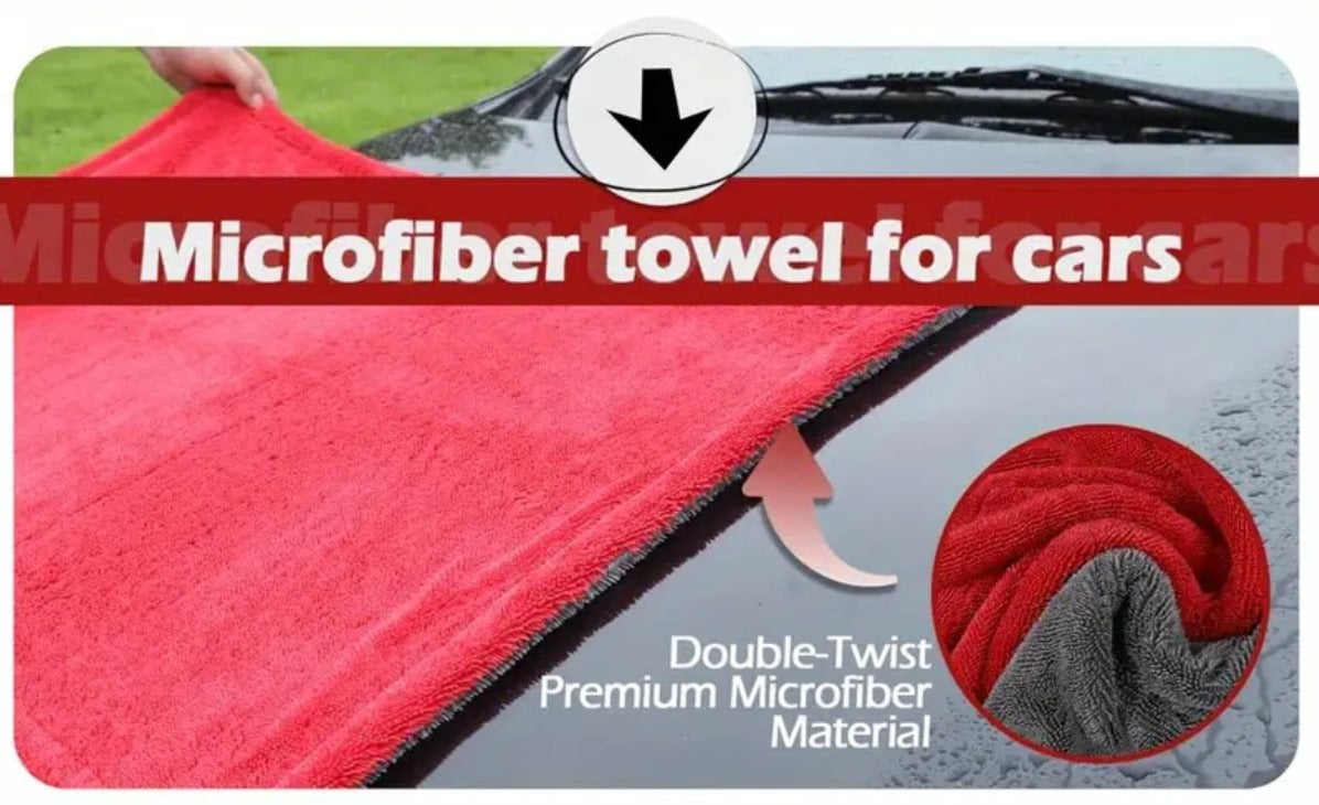 Text alternativ imagine