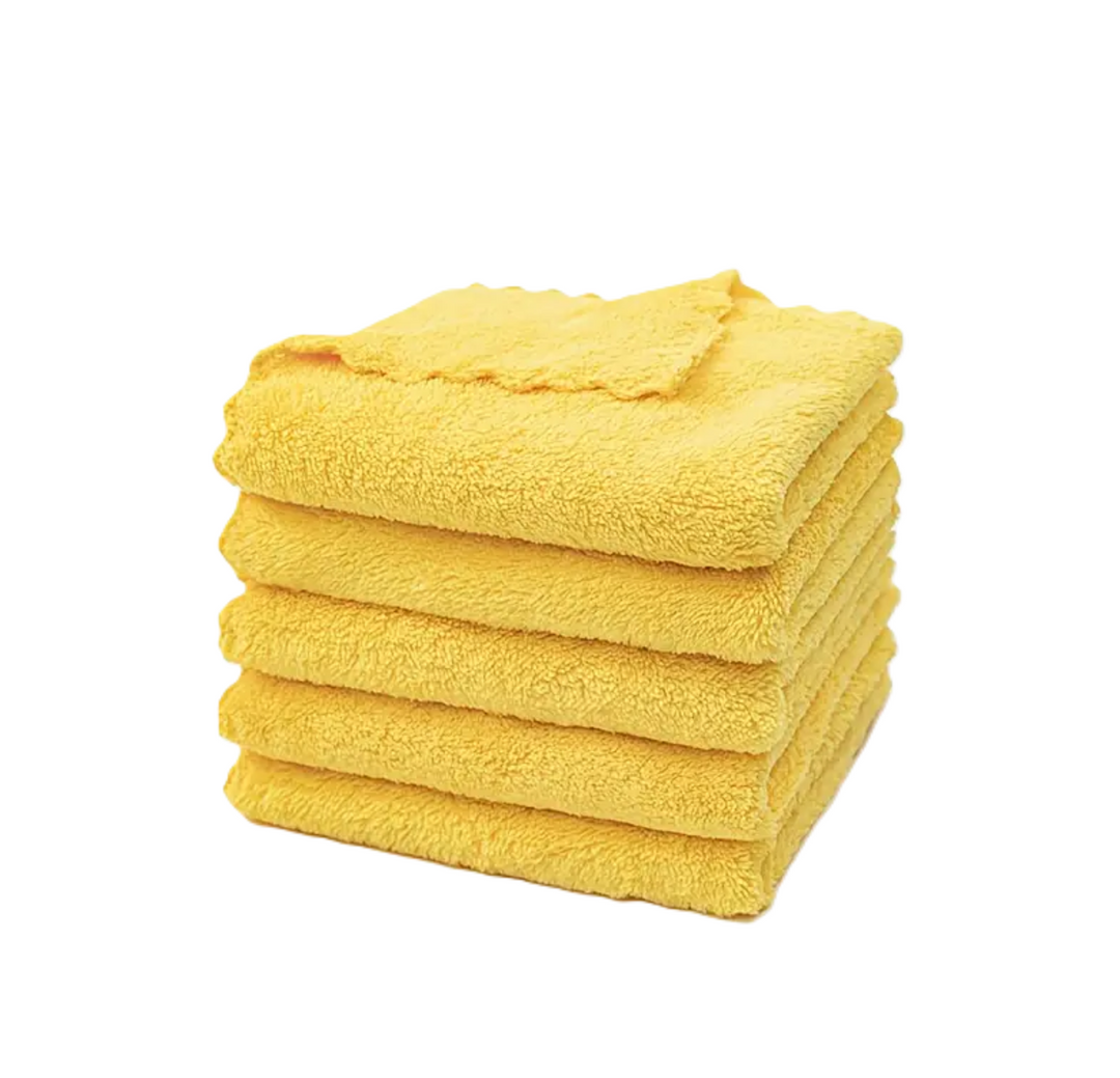 Text alternativ imagine