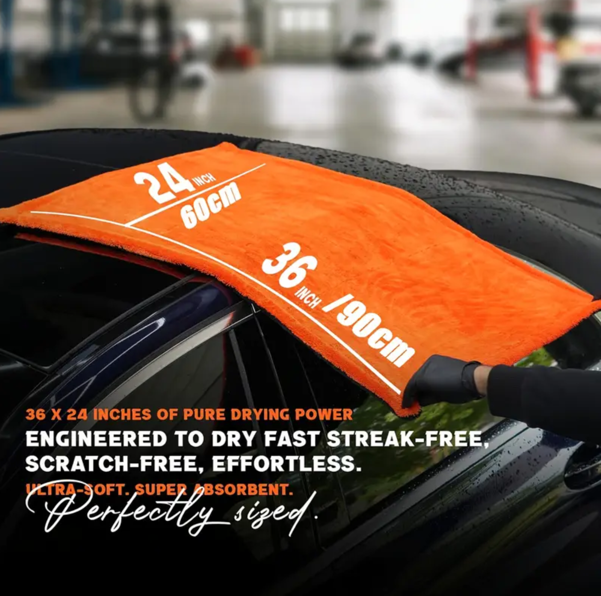 Text alternativ imagine