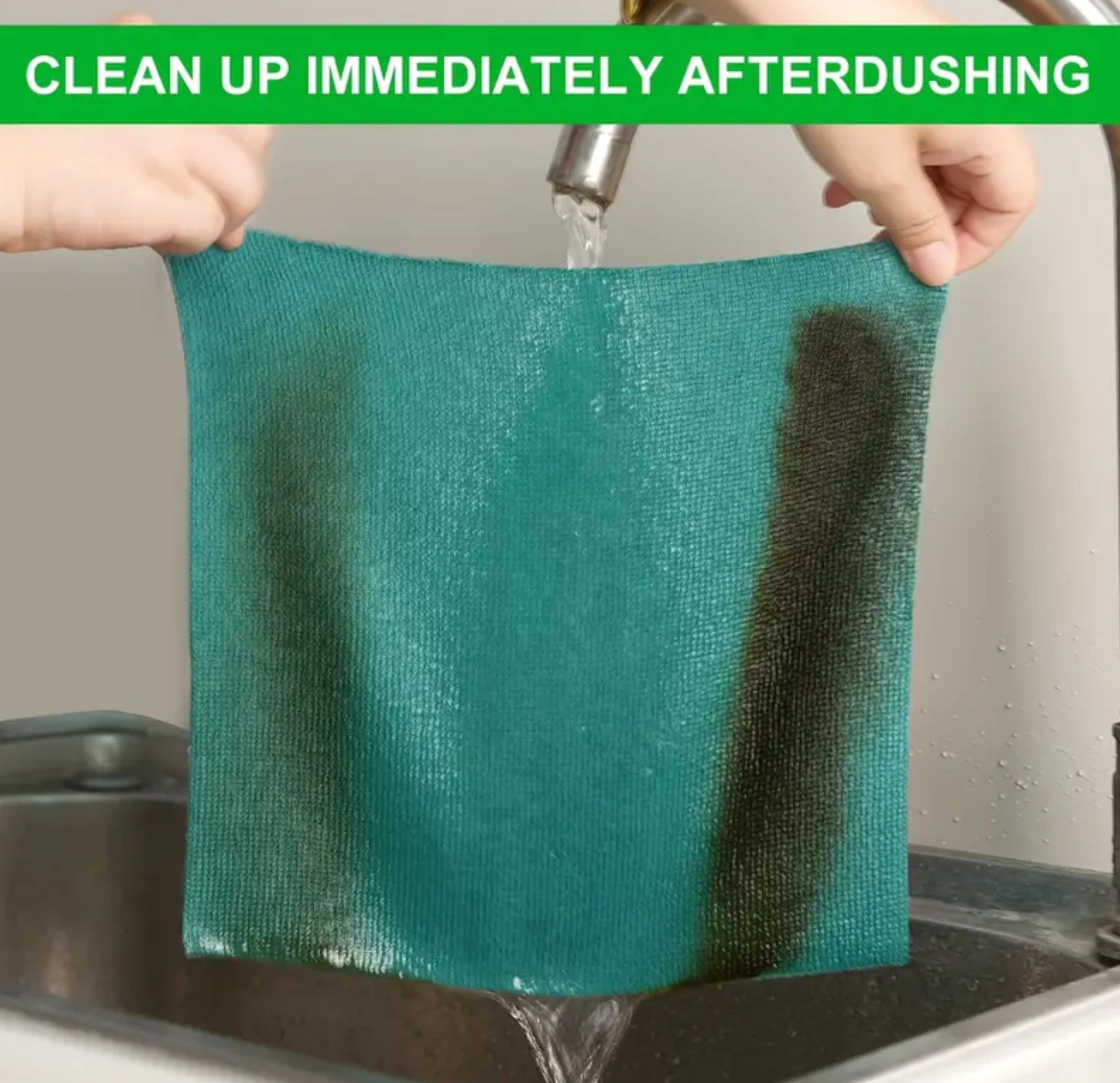 Text alternativ imagine