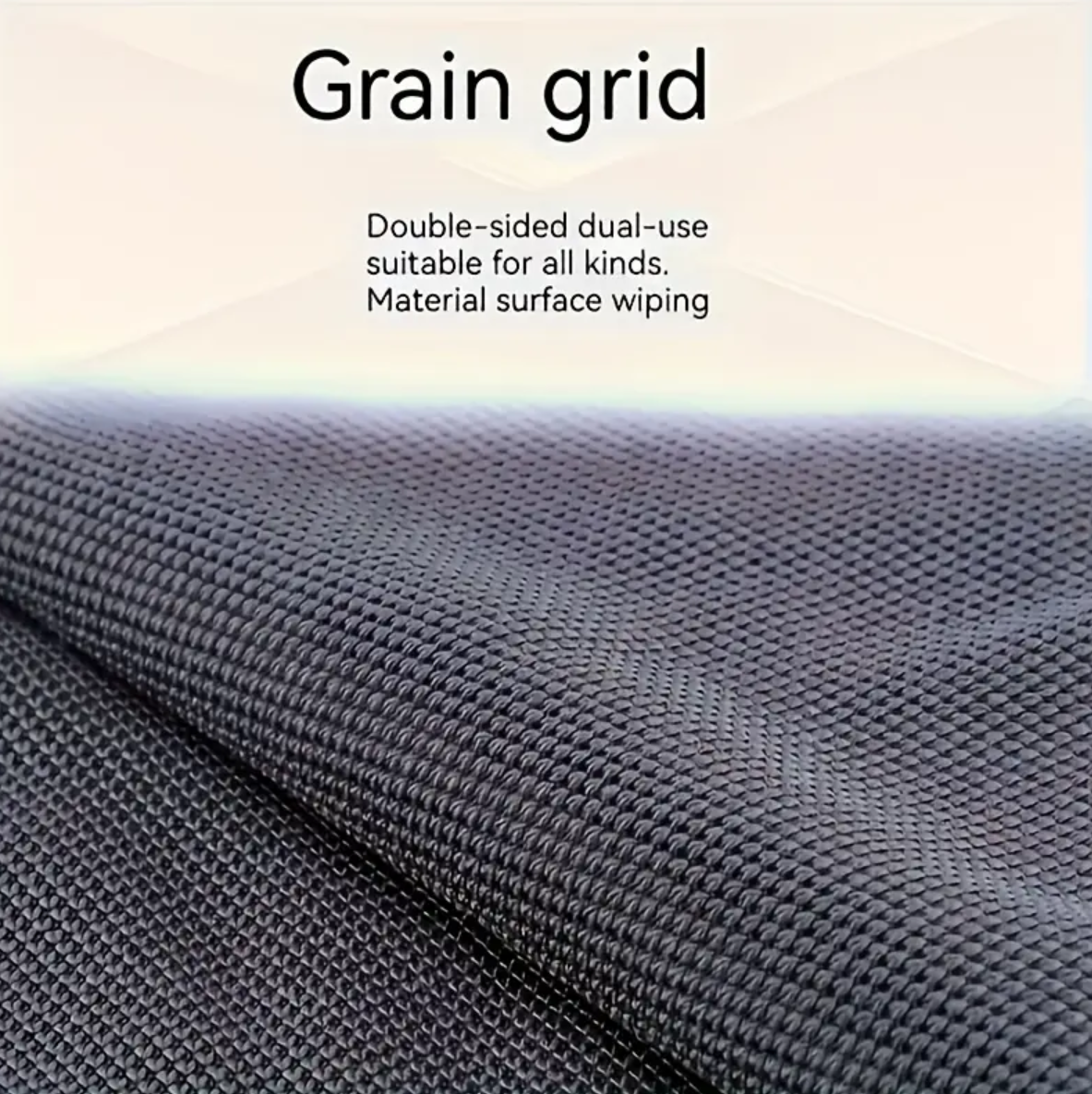 Text alternativ imagine