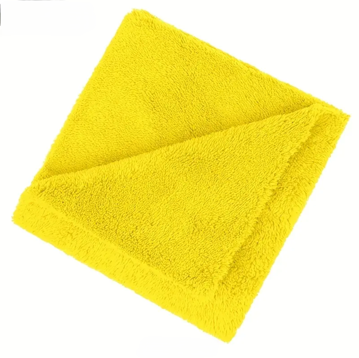 Text alternativ imagine