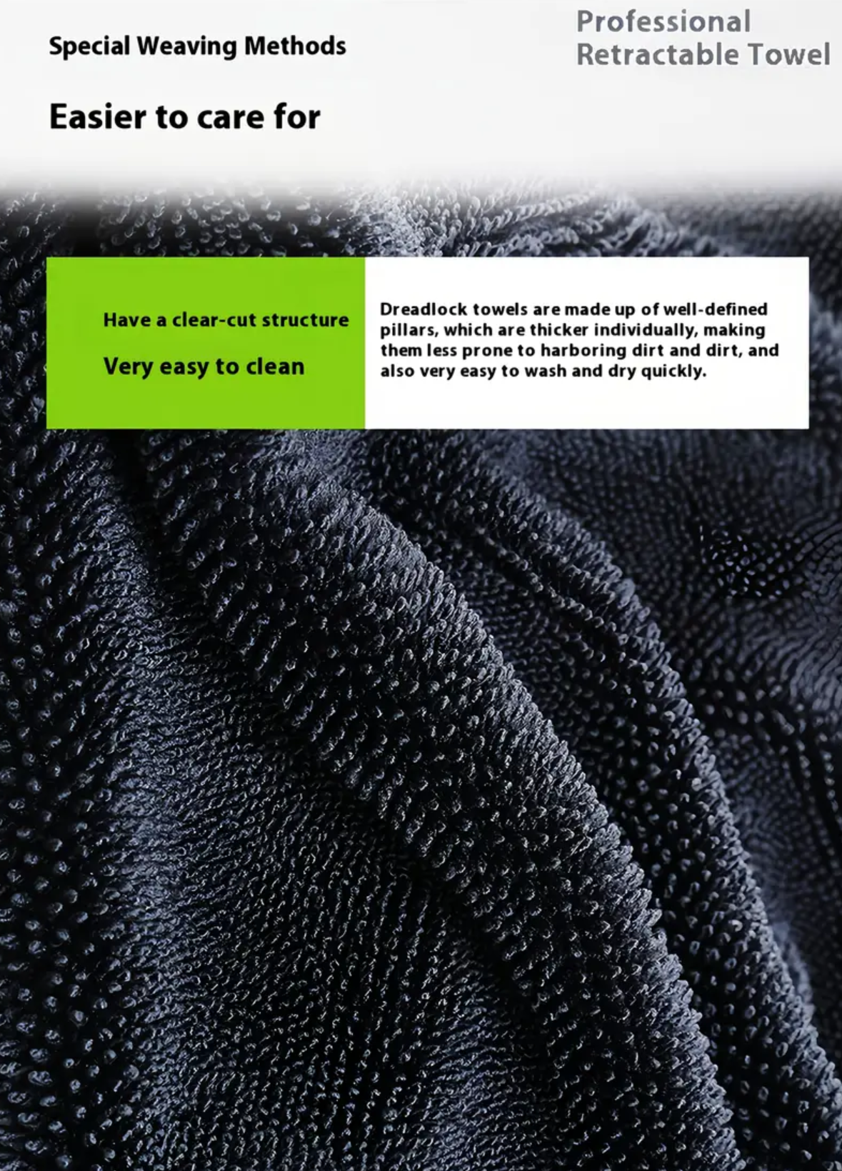 Text alternativ imagine