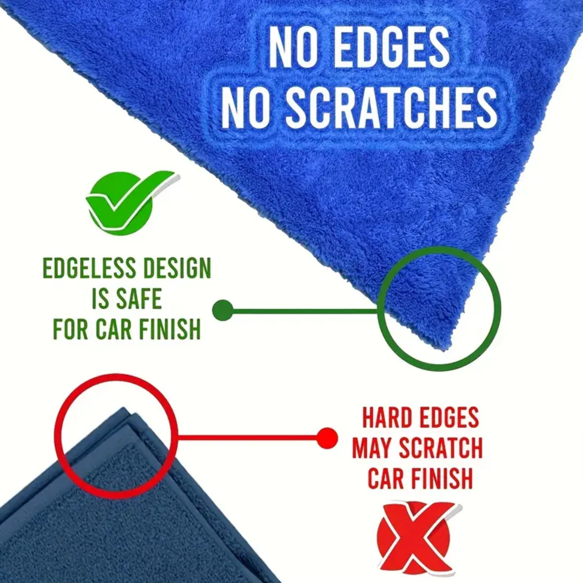 Text alternativ imagine