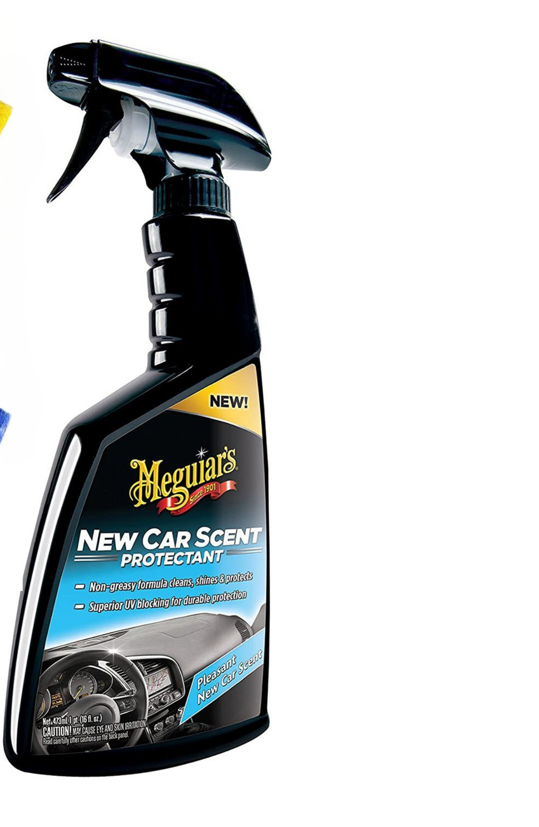 Text alternativ imagine