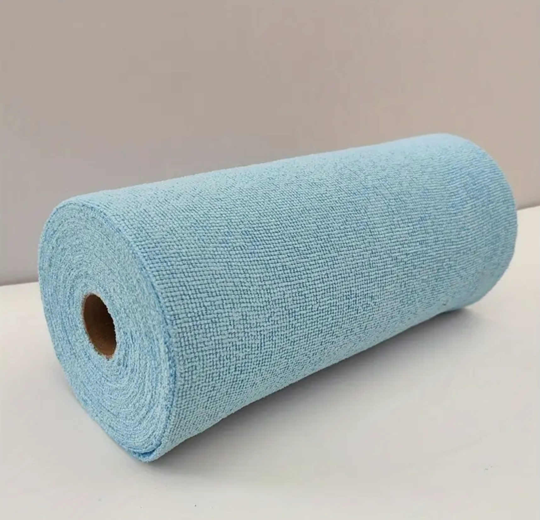 Text alternativ imagine