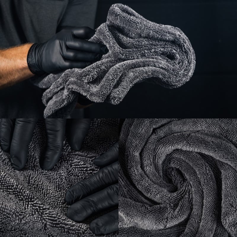 Text alternativ imagine