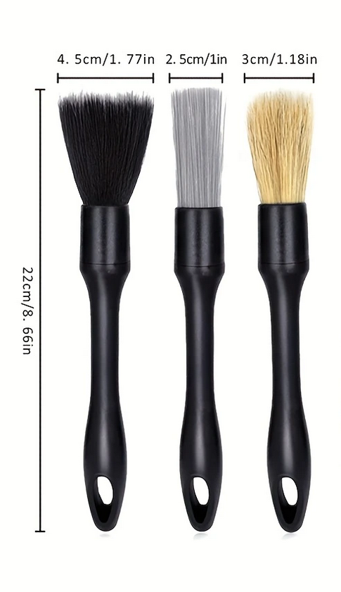 Text alternativ imagine