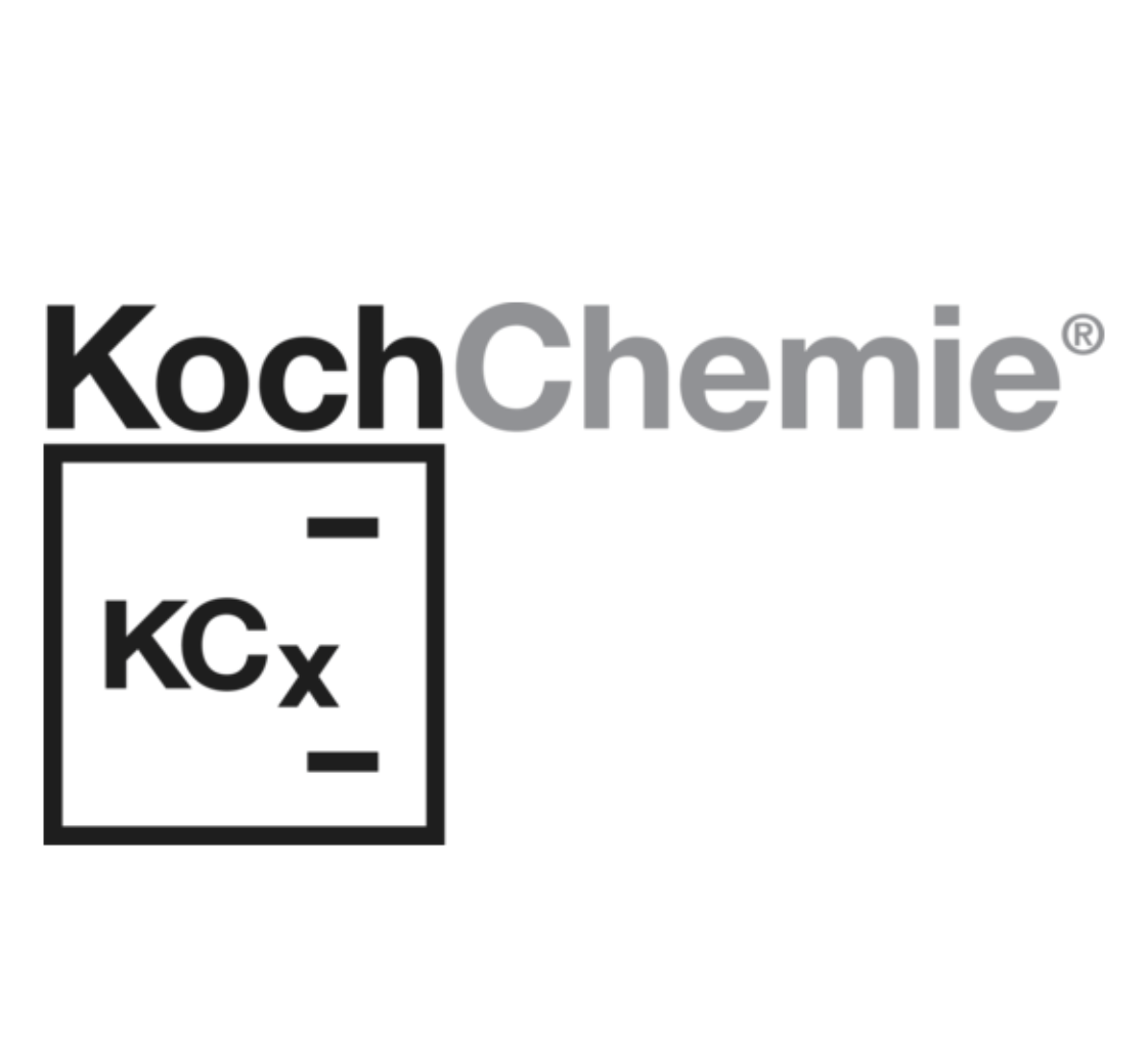 Text alternativ imagine