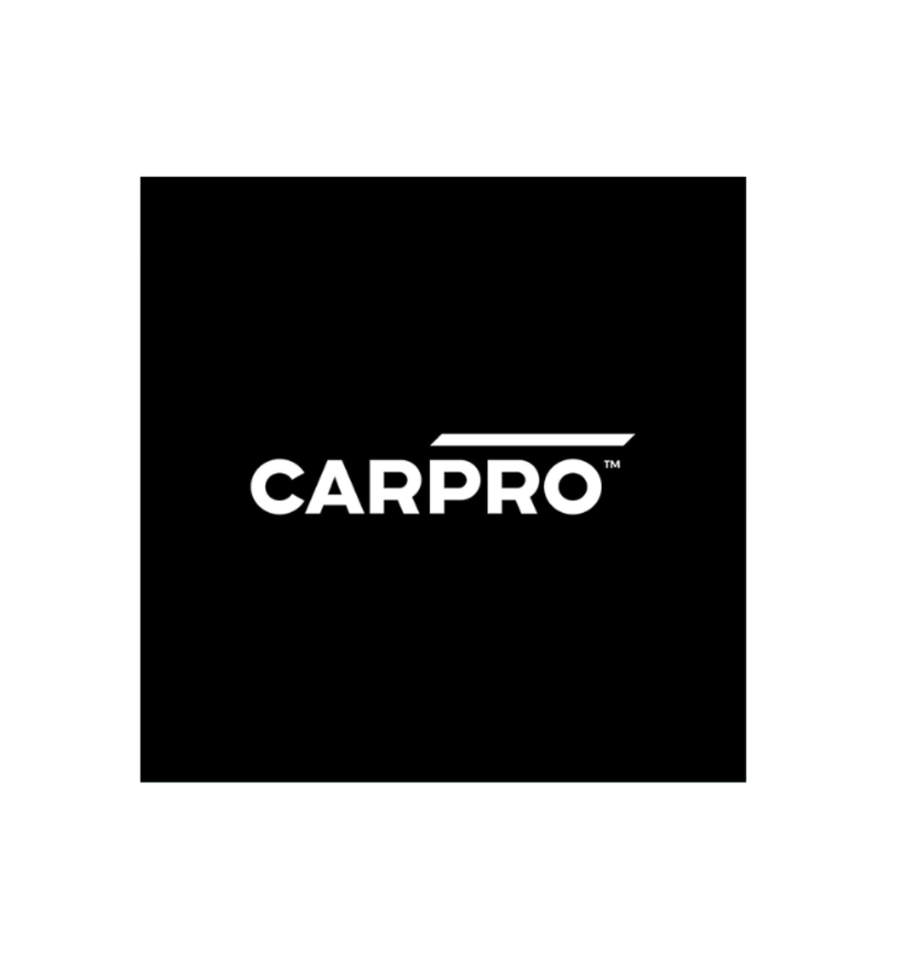 Text alternativ imagine