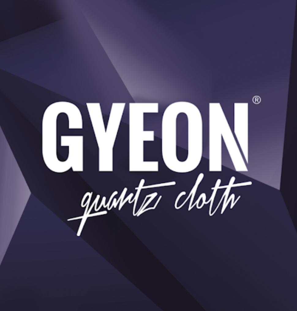 Text alternativ imagine