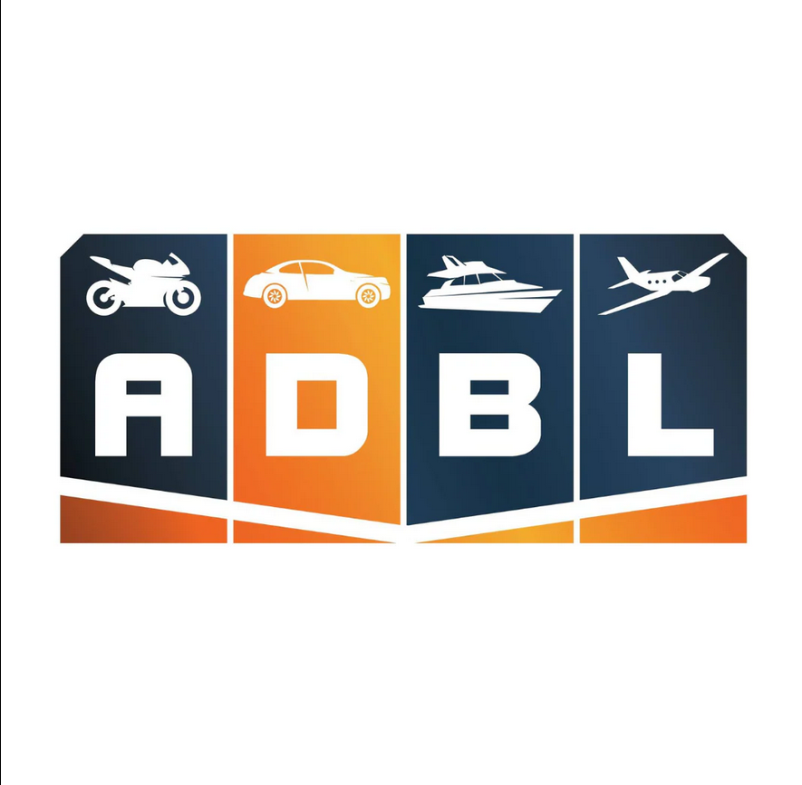 Text alternativ imagine