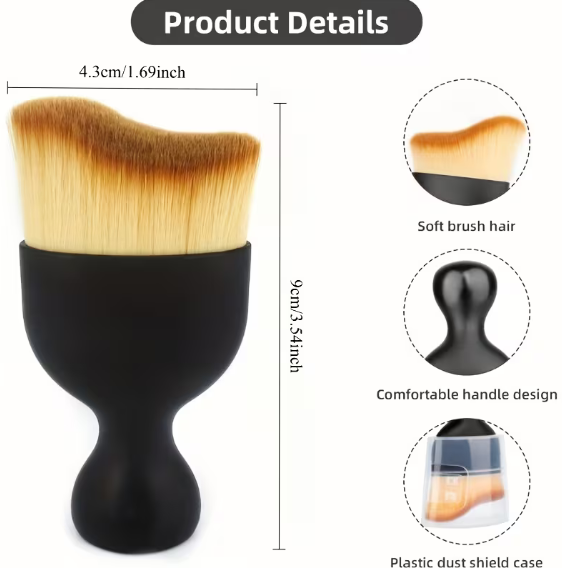 Text alternativ imagine