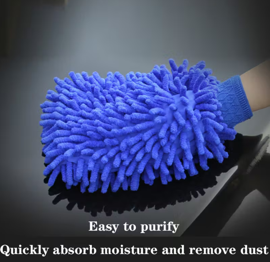 Text alternativ imagine