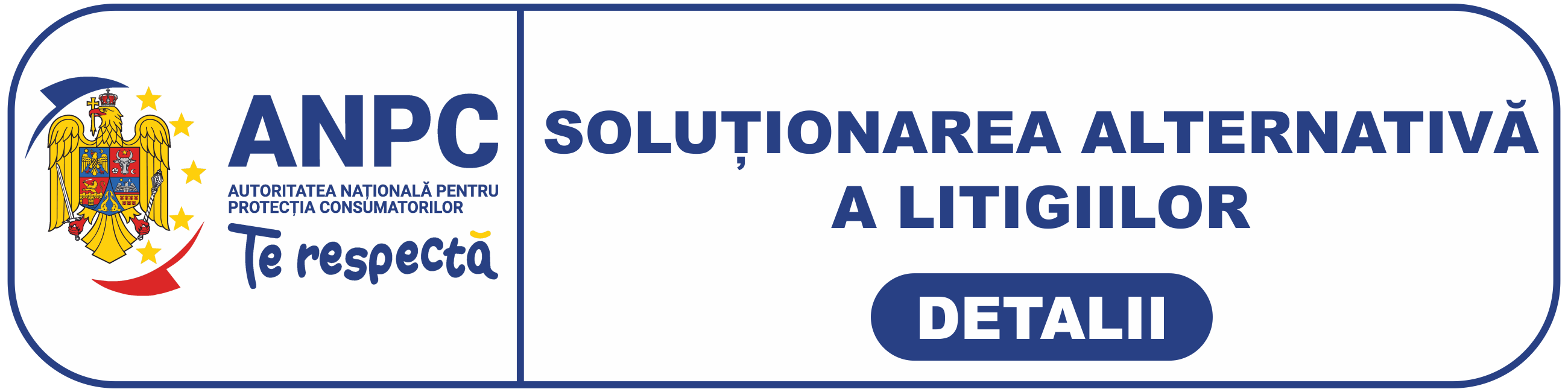 Text alternativ imagine