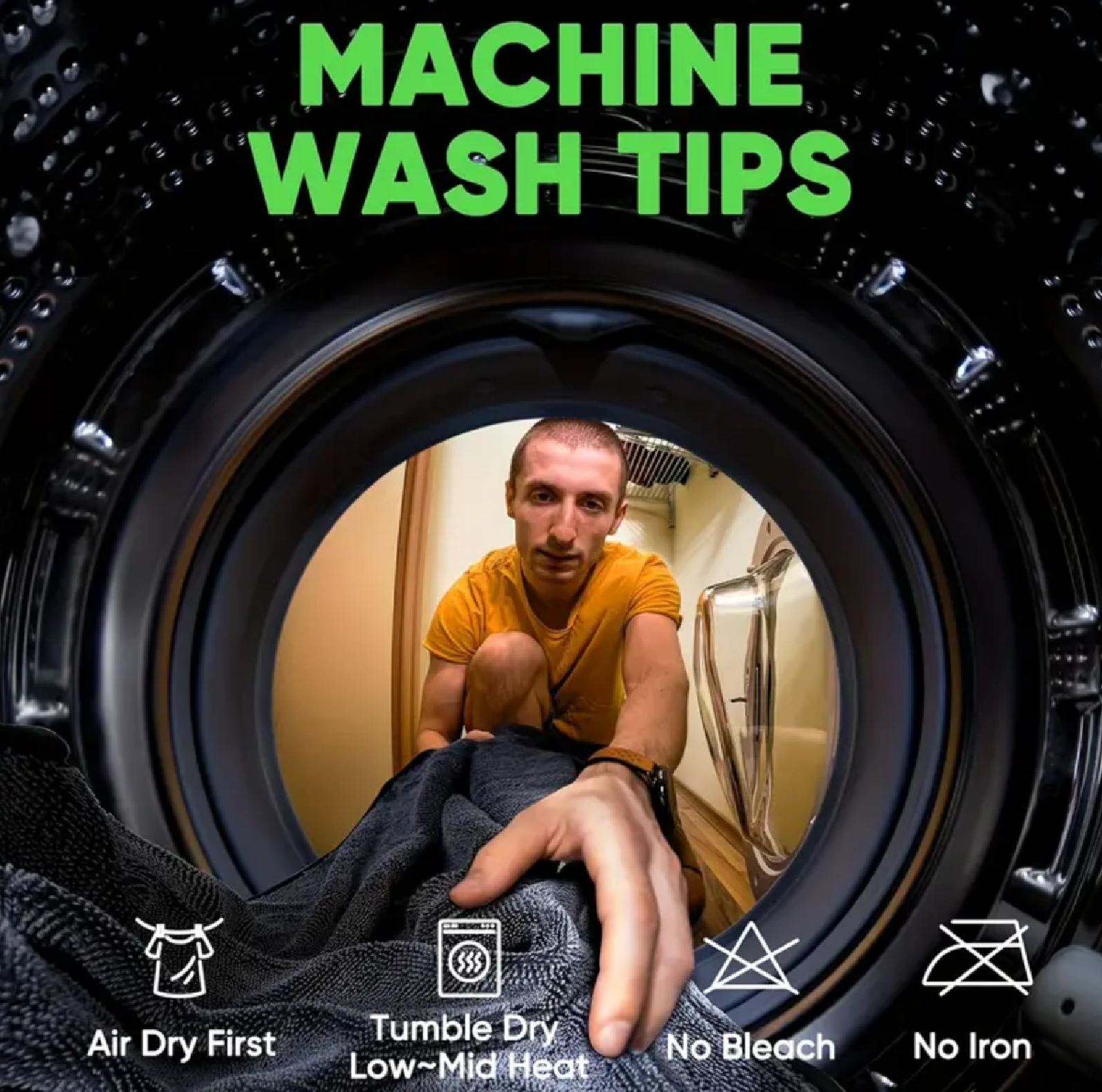 Text alternativ imagine