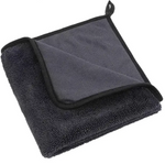 Laveta Microfibra Twisted Loop 700 GSM 40X40 CM