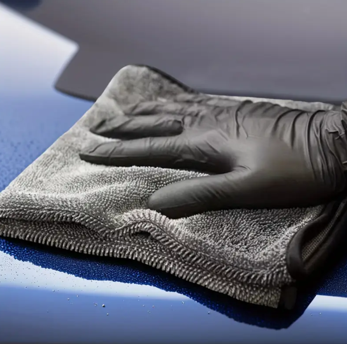 Text alternativ imagine