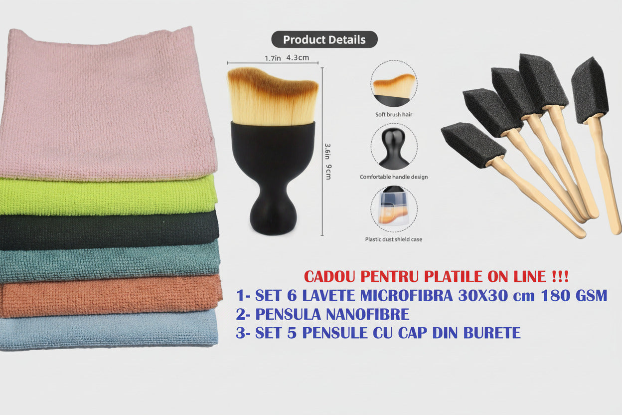 Text alternativ imagine