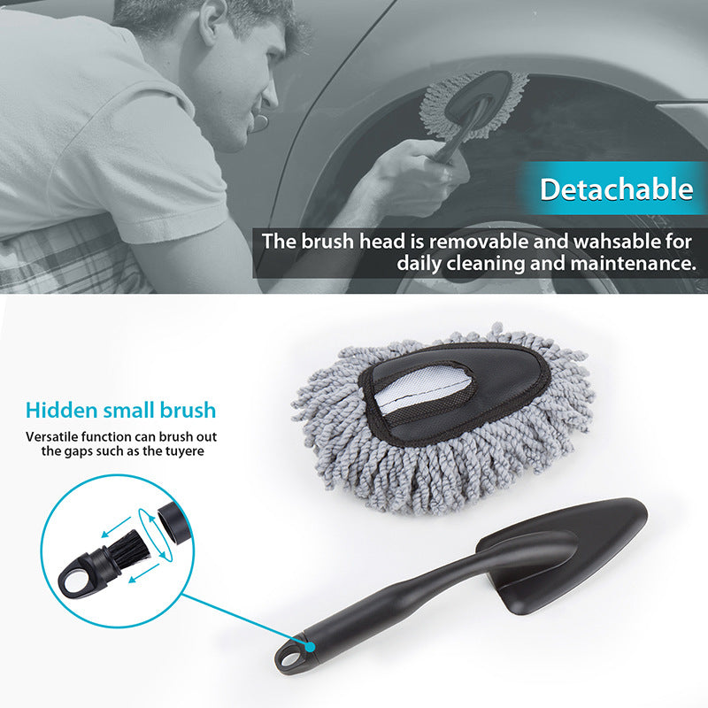 Text alternativ imagine