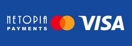 Text alternativ imagine